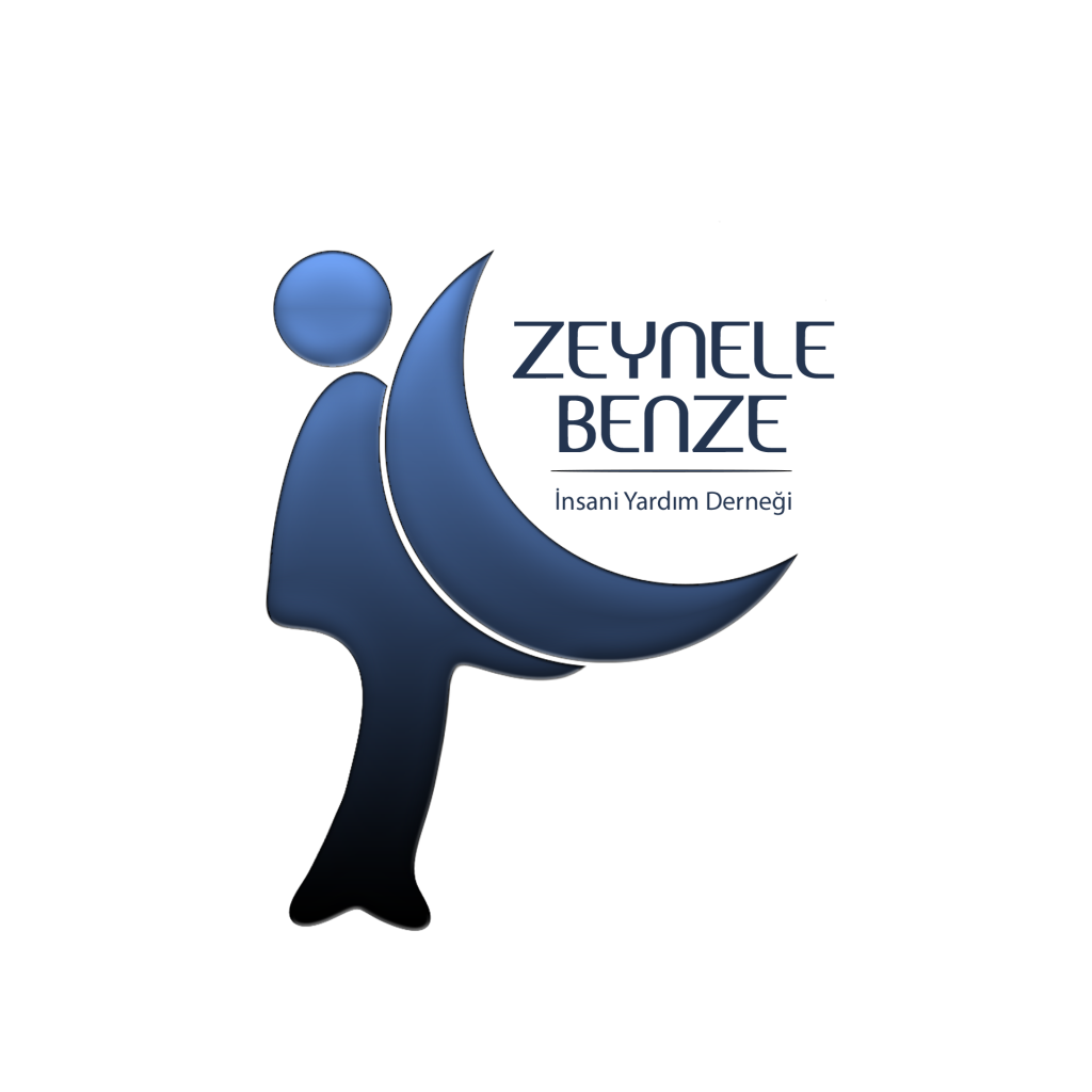 LOGO ALPHA